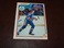 1983-84 O-Pee-Chee Mark Messier #39 Hockey Card