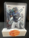 2022 Topps Finest Julio Rodriguez Rookie RC #23 - MLB Seattle Mariners