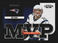 2012 Panini Contenders MVP Contenders #4 Tom Brady PATRIOTS