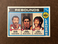 1974-75 Topps - #148 NBA Rebounds Leaders Near Mint NM (Set Break)