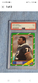 1986 Topps - #20 William Perry (RC)