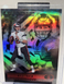 Kyle Trask 2021 Panini Illusions Football Base RC #67 Rookie Card Tampa Bay Bucs