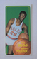 1970-71 Topps Basketball #69 Paul Silas SUNS - MINT - 