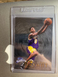 1998-99 Fleer Brilliants - #70 Kobe Bryant