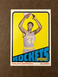 1972-73 Topps - #235 Ralph Simpson Rockets Near Mint-Mint NM-MT (Set Break)