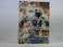 1991 Pro Set Herman Moore Detroit Lions #739 Football Card ROOKIE