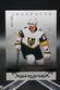 2021-22 Upper Deck Artifacts Hockey /599 Max Pacioretty Golden Knights #131