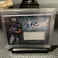 2012 Topps Inception Coby Fleener #AJP-CF RPA Rookie Jumbo Patch Auto RC