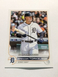 2022 Topps Update Rookie Spencer Torkelson Detroit Tigers #US79