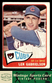 1965 Topps - Len Gabrielson - #14 Chicago Cubs "Set Break"