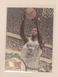 1995-96 Fleer Metal Kevin Garnett Rookie NBA Basketball Card #167 Timberwolves