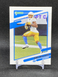 2021 Donruss #76 Mike Williams Los Angeles Chargers - B
