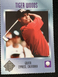 TIGER WOODS 2004 Sports Illustrated for Kids SI #335 15th Anniversary PGA. 