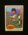 1976 Topps Football #385 Jim Marshall [] Minnesota Vikings