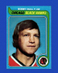 1979-80 Topps Set-Break #185 Bobby Hull NM-MT OR BETTER *GMCARDS*