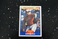 Bob Milacki RC #651 - Baltimore Orioles - 1989 Score