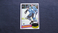 1980-81 Topps  #67 Michel Goulet  Nordiques  Rookie   MINT
