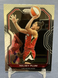 2021 - Panini WNBA PRIZM Basketball Card #60 - KELSEY PLUM - Las Vegas Aces