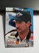 1994 Press Pass Dale Earnhardt #5 GM Goodwrench Chevrolet RCR