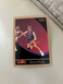 1990 SkyBox #52 Steve Kerr Cleveland Cavaliers Basketball Card