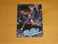 1997-98 Fleer Ultra #1 Kobe Bryant