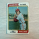 1974 Topps #283 Mike Schmidt Excellent “COACHS CARDS “