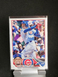 2023 Topps Series 1 - #308 Christopher Morel (RC)- Chicago Cubs