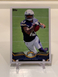 Keenan Allen Topps Rookie Card #435 San Diego Chargers 2013