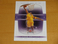 2004-05 Fleer Genuine #31 Kobe Bryant