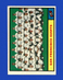 1961 Topps Set-Break #167 San Francisco Giants EX-EXMINT *GMCARDS*