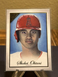 SHOHEI OHTANI 2019 Topps Gallery #25 Los Angeles Angels