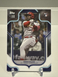 2023 Topps x J-Rod The Show Out Collection #74 Jordan Walker RC