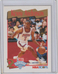 Kenny Anderson 1991-92 Hoops Rookie RC #547 Nets Celtics