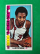 1976-77  Topps Basketball #7 Lloyd Neal  EXMT