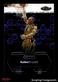 2002-03 Finest #47 Kobe Bryant LAKERS