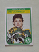 1982-83 O-PEE-CHEE NHL HOCKEY #165 DINO CICCARELLI MINNESOTA NORTH STARS