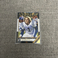 Pat McAfee 2019 Donruss #LF-4 Legends of the Fall Indianapolis Colts