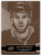 2021-22 Upper Deck UD Portraits Connor McDavid Edmonton Oilers #P-25