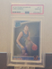 Luka Doncic PSA 10 ROOKIE CARD RC 2018-19 Donruss Rated Rookie #177