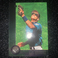 1996 Leaf Baseball - ALEX RODRIGUEZ #24 - SEATTLE MARINERS