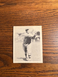1939 PLAY BALL BASEBALL CARD #37 SPUD DAVIS EX+/EXMT!!!!!!!!!