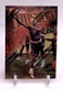 1997-98 Topps Finest - Michael Jordan Finishers With Protective Coating #39
