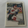 1992-93 Upper Deck Martin Brodeur #408 Star Rookies Hockey Card