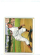 1950 Bowman Baseball #106 CLIFF FANNIN (MB)
