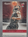 Lebron James 2012 Panini Prestige #79 Miami Heat 