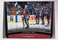 Patrick Roy 1998-99 Upper Deck Hockey Card #74 Colorado Avalanche NHL HOF G