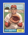 1961 Topps Set-Break #299 Clay Dalrymple EX-EXMINT *GMCARDS*