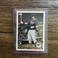 2011 Topps Update Baseball - #US55 Anthony Rizzo - RC Rookie