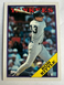 1988 Topps Baseball #259 Ron Kittle New York Yankees (Benefits Girls Who Code)