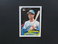 1989 Topps Traded Baseball #41T Ken Griffey Jr. Rookie